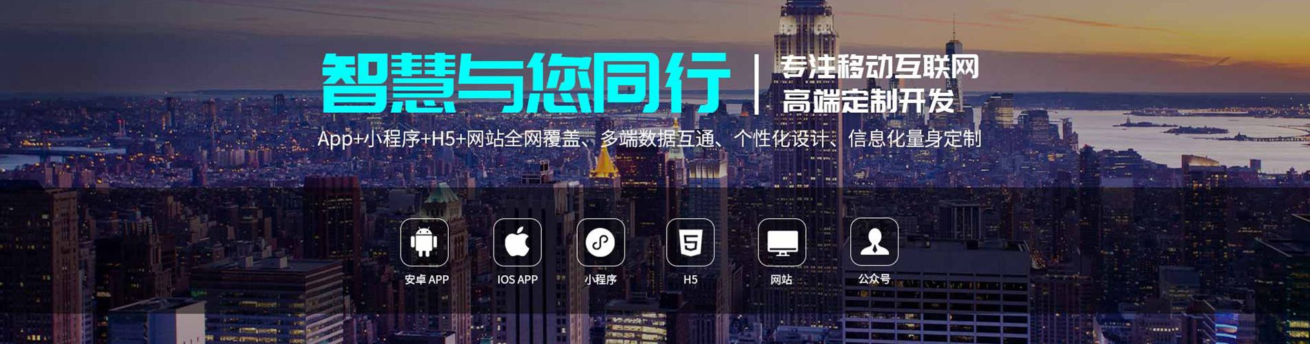 &#20048;&#21160;&#23448;&#26041;&#31471;&#32593;&#39029;&#29256;&#45;&#20048;&#21160;&#40;&#20013;&#22269;&#41;