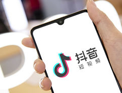 &#20048;&#21160;&#23448;&#26041;&#31471;&#32593;&#39029;&#29256;&#45;&#20048;&#21160;&#40;&#20013;&#22269;&#41;