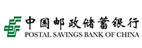 &#20048;&#21160;&#23448;&#26041;&#31471;&#32593;&#39029;&#29256;&#45;&#20048;&#21160;&#40;&#20013;&#22269;&#41;