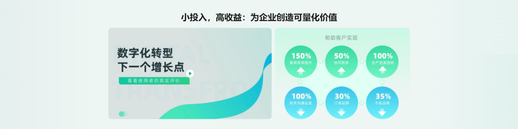 &#20048;&#21160;&#23448;&#26041;&#31471;&#32593;&#39029;&#29256;&#45;&#20048;&#21160;&#40;&#20013;&#22269;&#41;