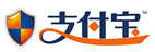 &#20048;&#21160;&#23448;&#26041;&#31471;&#32593;&#39029;&#29256;&#45;&#20048;&#21160;&#40;&#20013;&#22269;&#41;