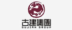 &#20048;&#21160;&#23448;&#26041;&#31471;&#32593;&#39029;&#29256;&#45;&#20048;&#21160;&#40;&#20013;&#22269;&#41;