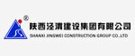 &#20048;&#21160;&#23448;&#26041;&#31471;&#32593;&#39029;&#29256;&#45;&#20048;&#21160;&#40;&#20013;&#22269;&#41;