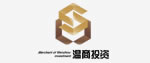 &#20048;&#21160;&#23448;&#26041;&#31471;&#32593;&#39029;&#29256;&#45;&#20048;&#21160;&#40;&#20013;&#22269;&#41;