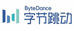 &#20048;&#21160;&#23448;&#26041;&#31471;&#32593;&#39029;&#29256;&#45;&#20048;&#21160;&#40;&#20013;&#22269;&#41;