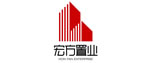 &#20048;&#21160;&#23448;&#26041;&#31471;&#32593;&#39029;&#29256;&#45;&#20048;&#21160;&#40;&#20013;&#22269;&#41;