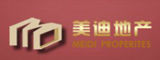 &#20048;&#21160;&#23448;&#26041;&#31471;&#32593;&#39029;&#29256;&#45;&#20048;&#21160;&#40;&#20013;&#22269;&#41;