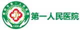&#20048;&#21160;&#23448;&#26041;&#31471;&#32593;&#39029;&#29256;&#45;&#20048;&#21160;&#40;&#20013;&#22269;&#41;