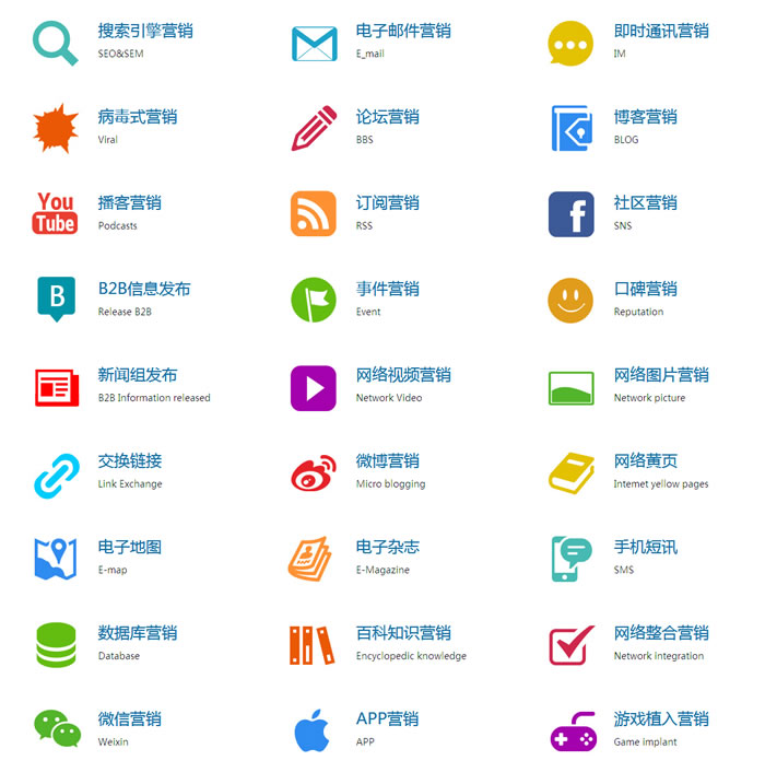 &#20048;&#21160;&#23448;&#26041;&#31471;&#32593;&#39029;&#29256;&#45;&#20048;&#21160;&#40;&#20013;&#22269;&#41;