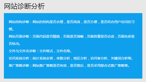 &#20048;&#21160;&#23448;&#26041;&#31471;&#32593;&#39029;&#29256;&#45;&#20048;&#21160;&#40;&#20013;&#22269;&#41;