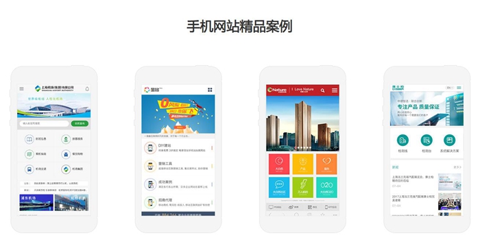 &#20048;&#21160;&#23448;&#26041;&#31471;&#32593;&#39029;&#29256;&#45;&#20048;&#21160;&#40;&#20013;&#22269;&#41;
