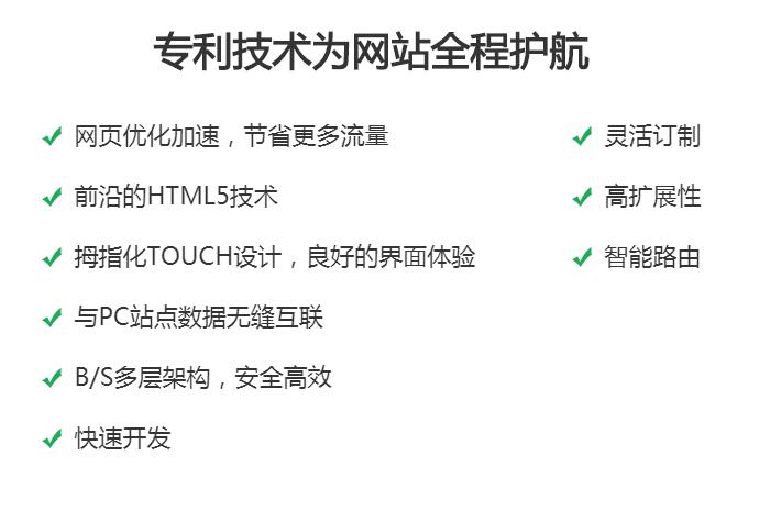 &#20048;&#21160;&#23448;&#26041;&#31471;&#32593;&#39029;&#29256;&#45;&#20048;&#21160;&#40;&#20013;&#22269;&#41;