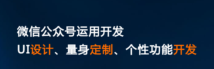 &#20048;&#21160;&#23448;&#26041;&#31471;&#32593;&#39029;&#29256;&#45;&#20048;&#21160;&#40;&#20013;&#22269;&#41;