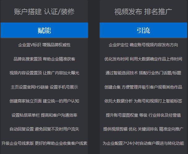 &#20048;&#21160;&#23448;&#26041;&#31471;&#32593;&#39029;&#29256;&#45;&#20048;&#21160;&#40;&#20013;&#22269;&#41;