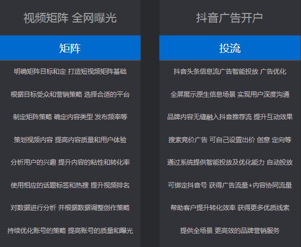 &#20048;&#21160;&#23448;&#26041;&#31471;&#32593;&#39029;&#29256;&#45;&#20048;&#21160;&#40;&#20013;&#22269;&#41;