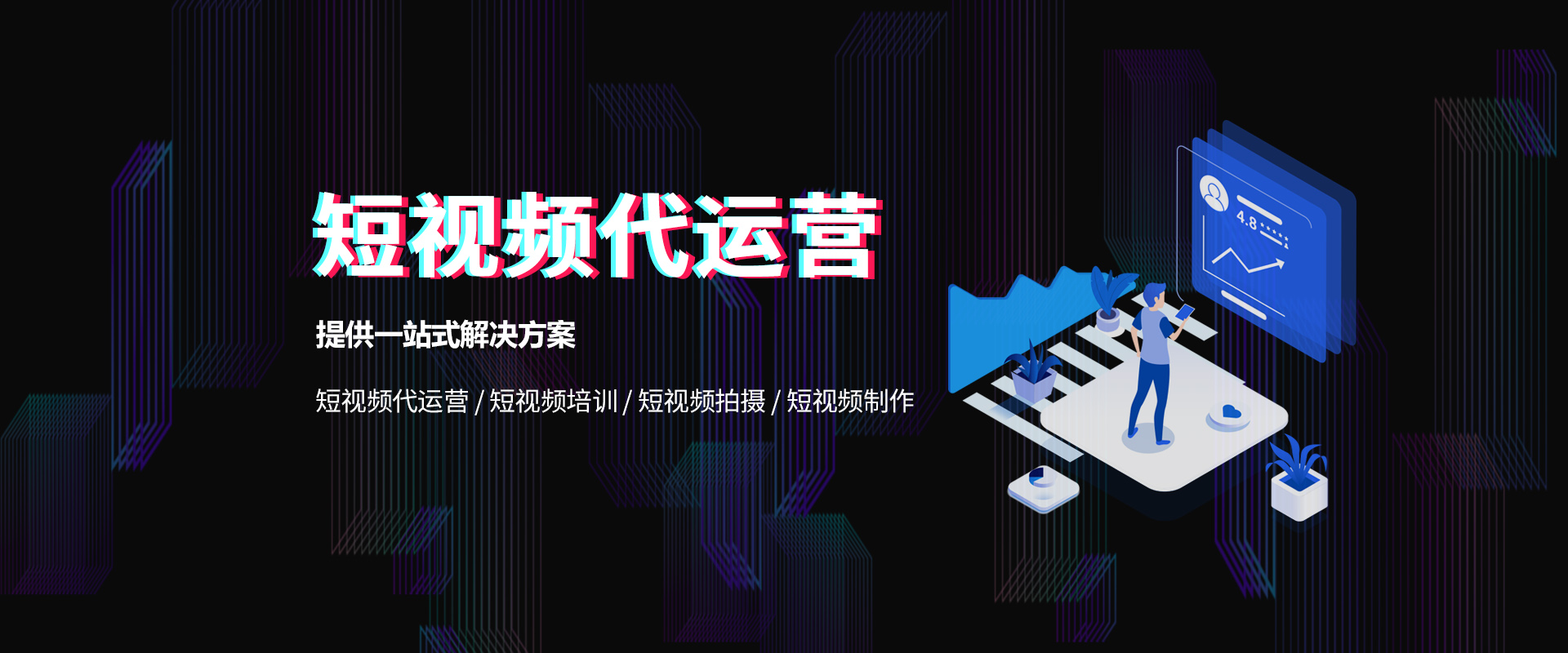&#20048;&#21160;&#23448;&#26041;&#31471;&#32593;&#39029;&#29256;&#45;&#20048;&#21160;&#40;&#20013;&#22269;&#41;